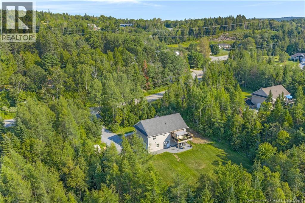 387 French Village Road, Quispamsis, New Brunswick E2H 1J4 - Photo 32 - NB145456