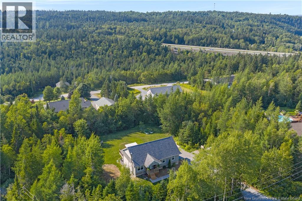 387 French Village Road, Quispamsis, New Brunswick E2H 1J4 - Photo 33 - NB145456