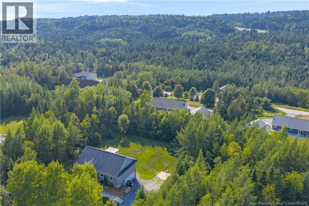 387 French Village Road, Quispamsis, New Brunswick E2H 1J4 - Photo 34 - NB145456
