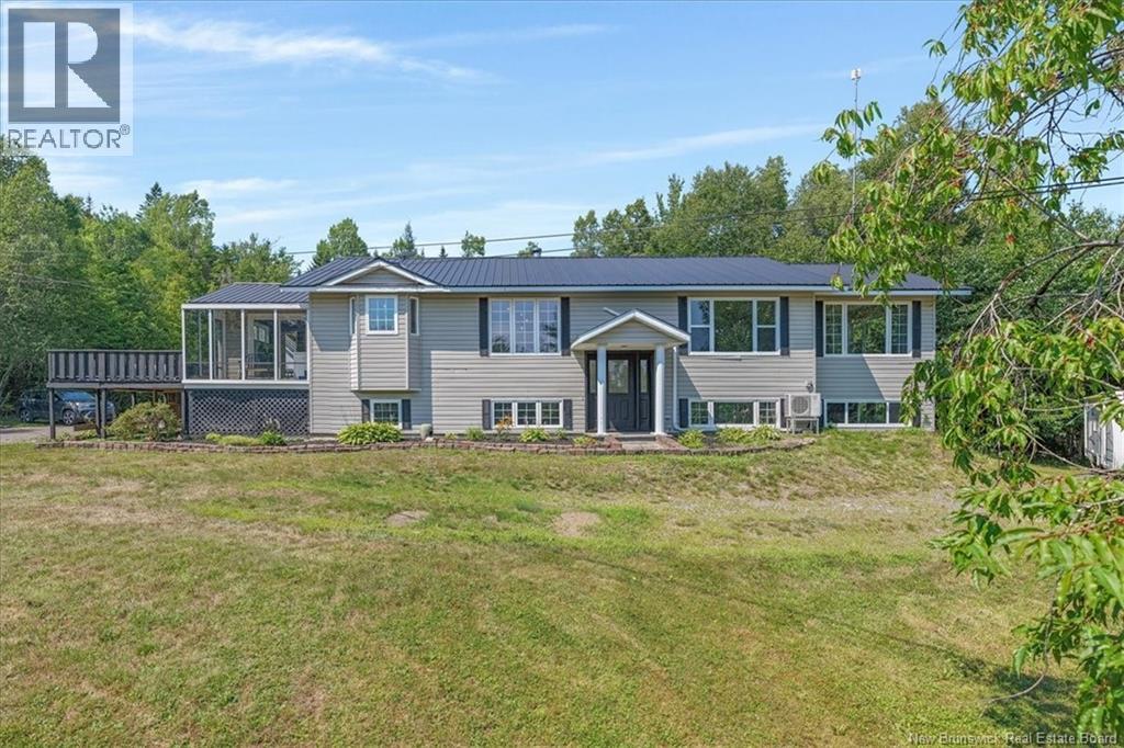 933 Route 770, Bonny River, New Brunswick  E5C 1C5 - Photo 3 - NB145208