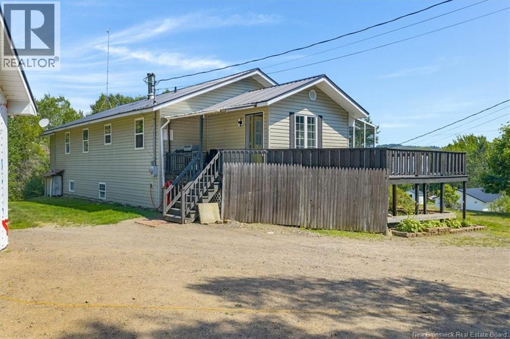 933 Route 770, Bonny River, New Brunswick  E5C 1C5 - Photo 34 - NB145208