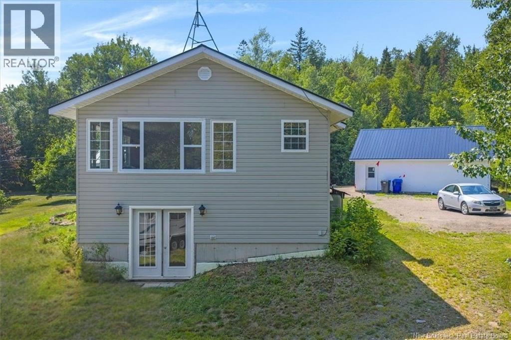 933 Route 770, Bonny River, New Brunswick  E5C 1C5 - Photo 37 - NB145208