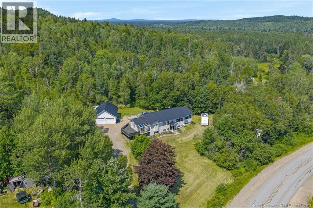 933 Route 770, Bonny River, New Brunswick  E5C 1C5 - Photo 40 - NB145208