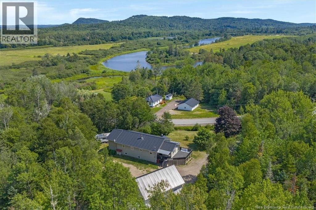 933 Route 770, Bonny River, New Brunswick  E5C 1C5 - Photo 42 - NB145208