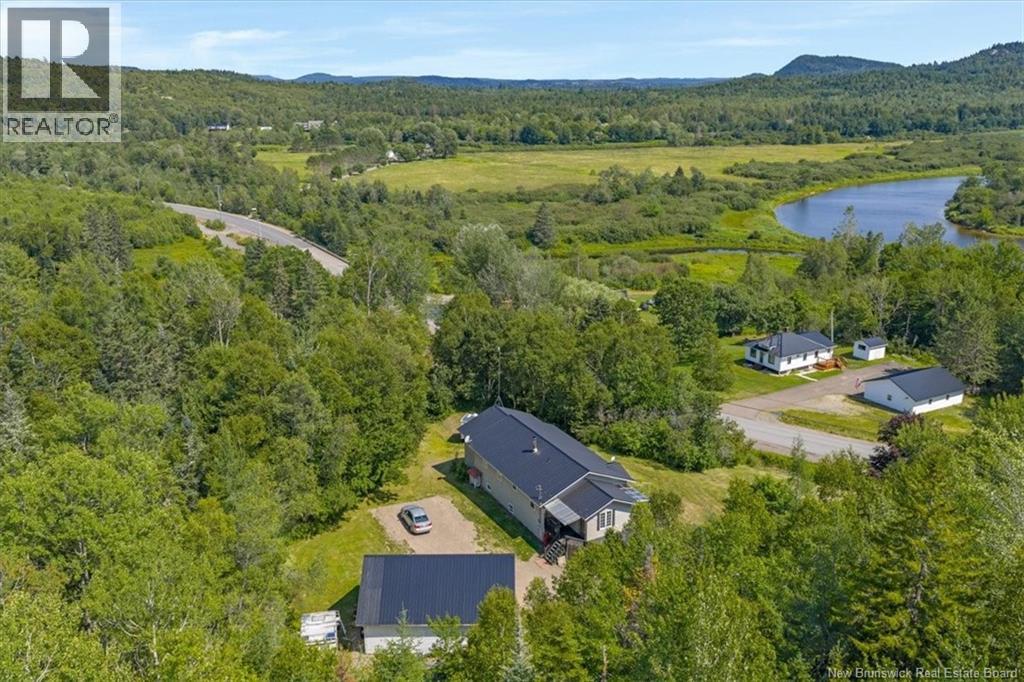 933 Route 770, Bonny River, New Brunswick  E5C 1C5 - Photo 43 - NB145208