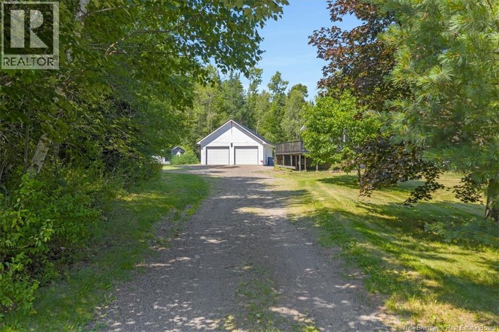 933 Route 770, Bonny River, New Brunswick  E5C 1C5 - Photo 5 - NB145208