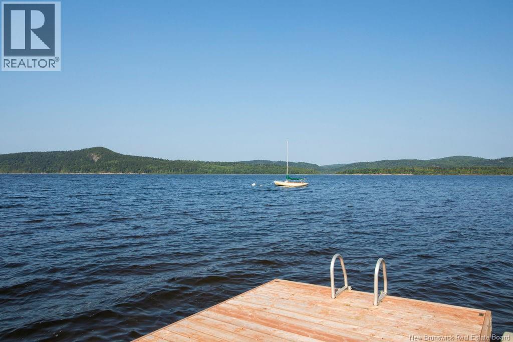 27 Shipyard Road, Rothesay, New Brunswick  E2E 1X1 - Photo 41 - NB145041