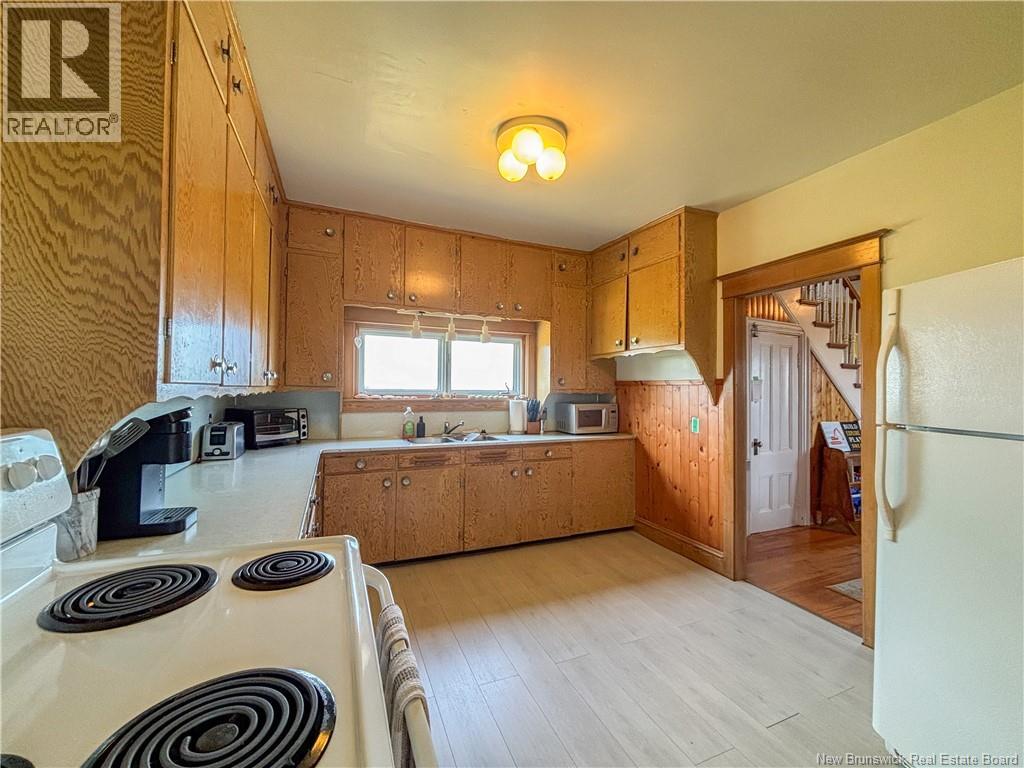 246 White Head Road, White Head Island, New Brunswick  E5G 1K6 - Photo 10 - NB145643