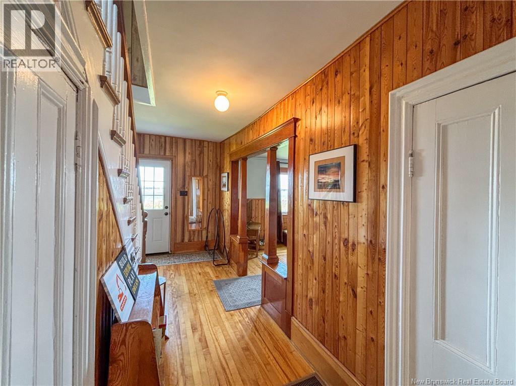 246 White Head Road, White Head Island, New Brunswick  E5G 1K6 - Photo 16 - NB145643