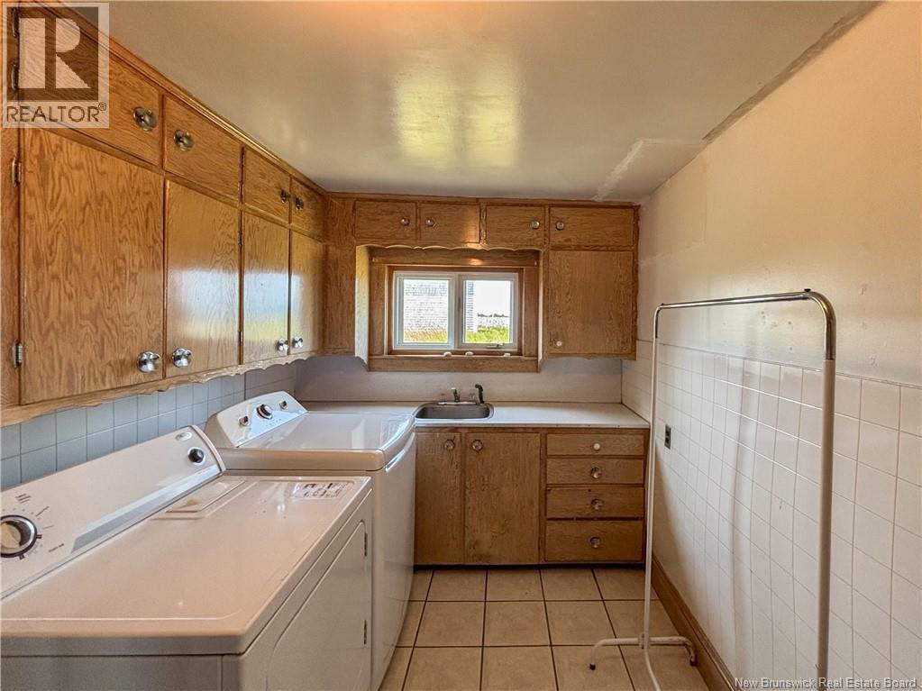 246 White Head Road, White Head Island, New Brunswick  E5G 1K6 - Photo 17 - NB145643