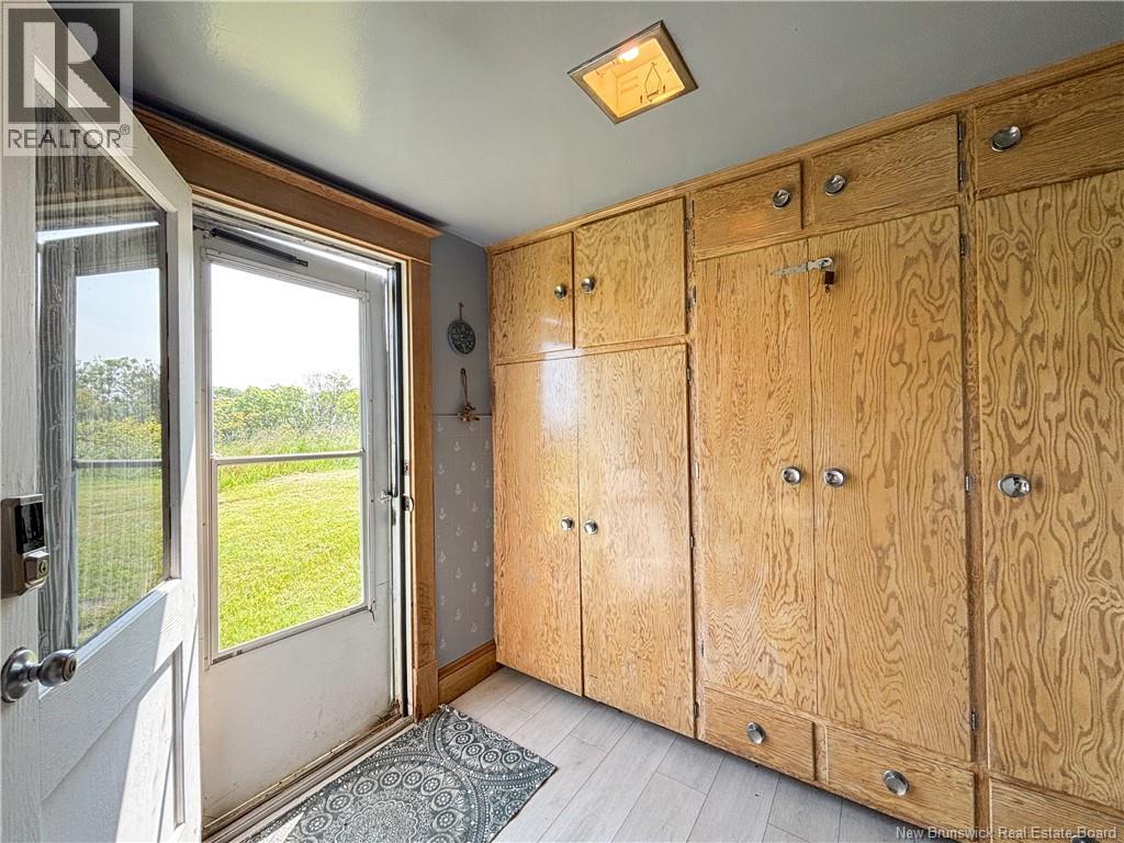 246 White Head Road, White Head Island, New Brunswick  E5G 1K6 - Photo 18 - NB145643