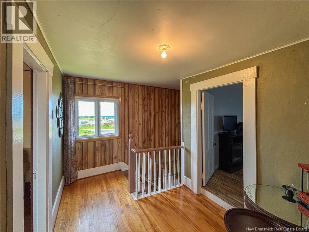 246 White Head Road, White Head Island, New Brunswick  E5G 1K6 - Photo 23 - NB145643