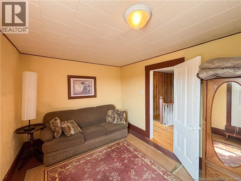 246 White Head Road, White Head Island, New Brunswick  E5G 1K6 - Photo 24 - NB145643