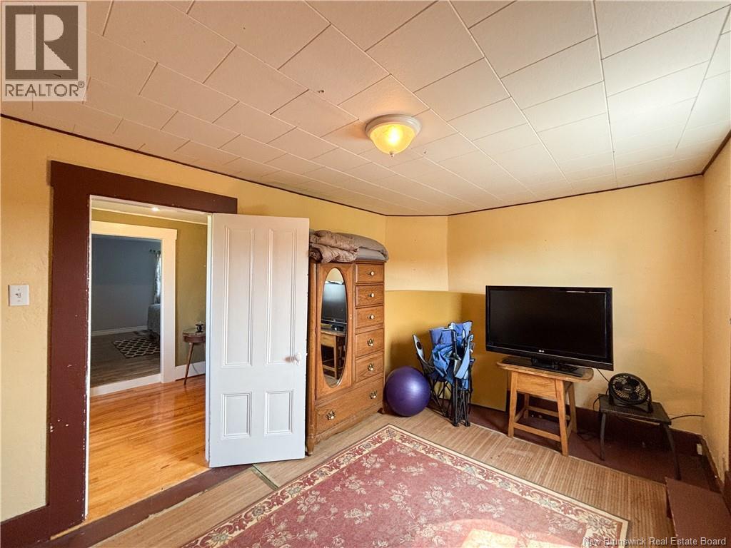 246 White Head Road, White Head Island, New Brunswick  E5G 1K6 - Photo 25 - NB145643