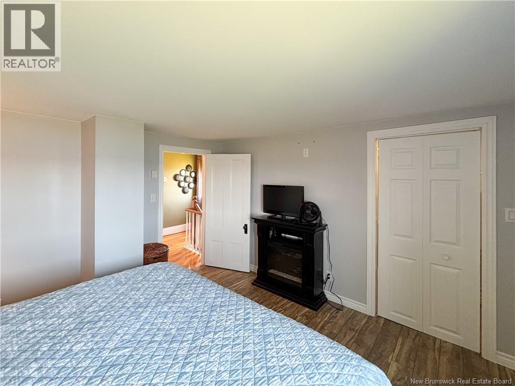246 White Head Road, White Head Island, New Brunswick  E5G 1K6 - Photo 29 - NB145643