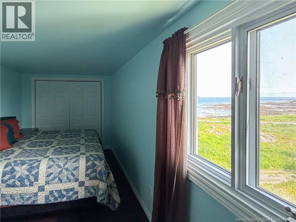 246 White Head Road, White Head Island, New Brunswick  E5G 1K6 - Photo 31 - NB145643