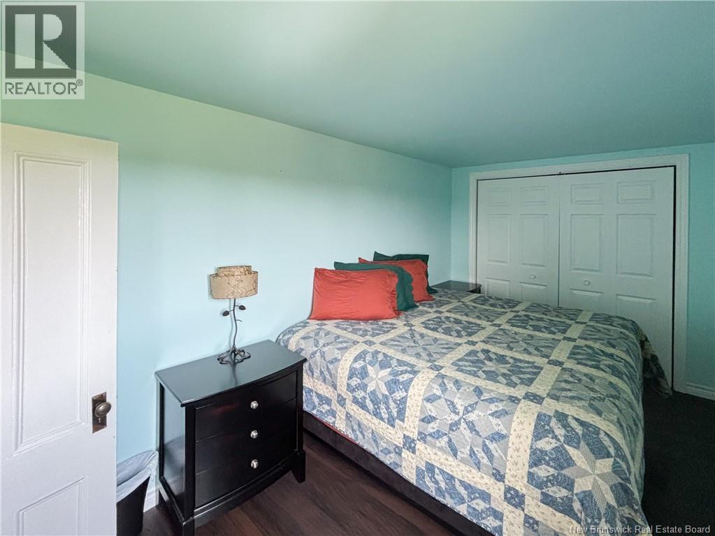 246 White Head Road, White Head Island, New Brunswick  E5G 1K6 - Photo 32 - NB145643
