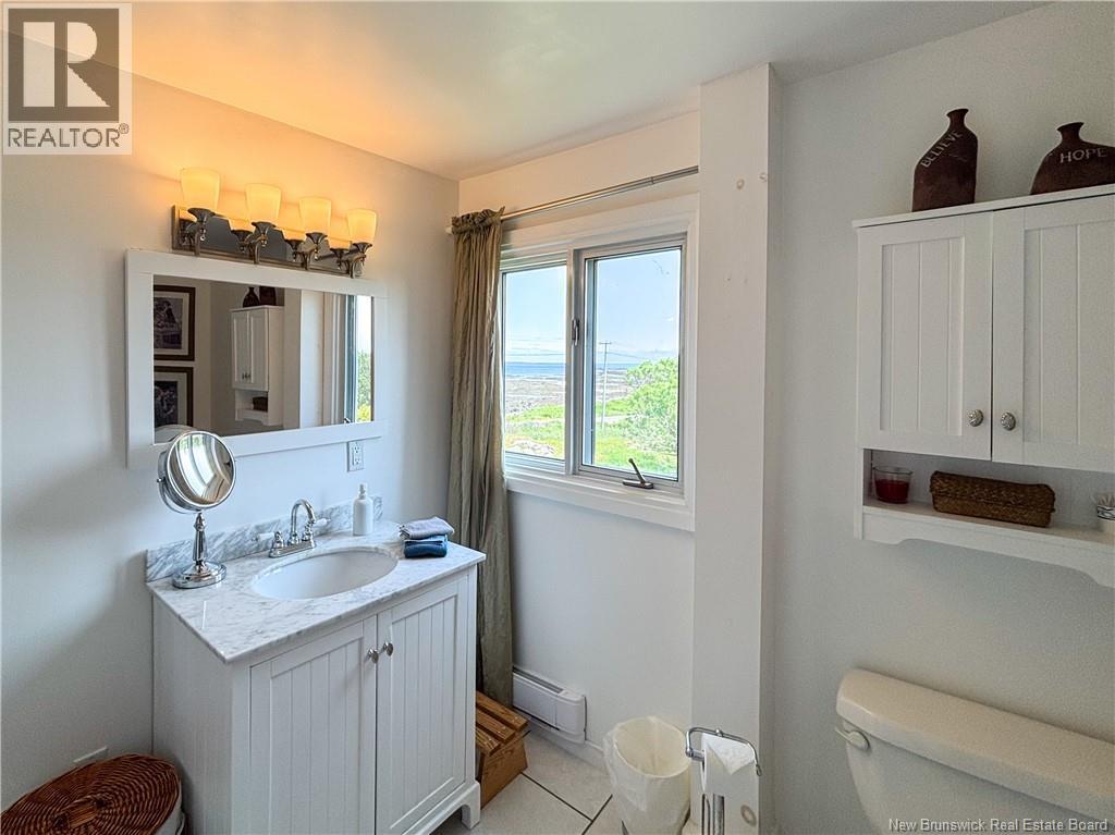 246 White Head Road, White Head Island, New Brunswick  E5G 1K6 - Photo 35 - NB145643