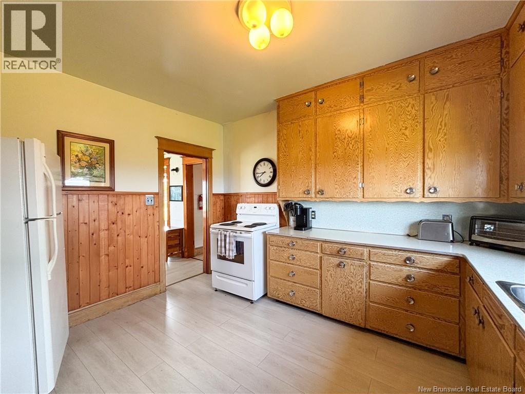 246 White Head Road, White Head Island, New Brunswick  E5G 1K6 - Photo 6 - NB145643