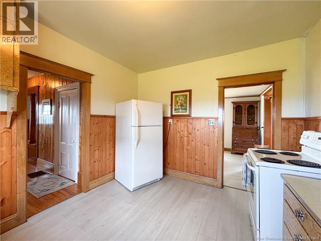 246 White Head Road, White Head Island, New Brunswick  E5G 1K6 - Photo 7 - NB145643