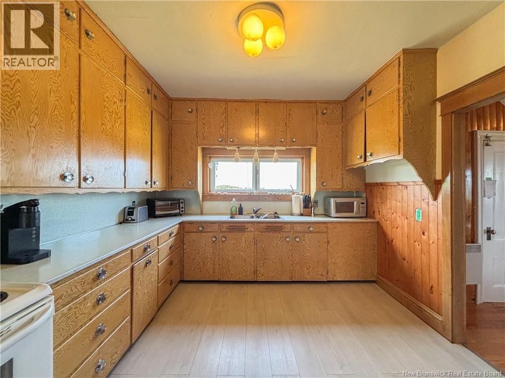 246 White Head Road, White Head Island, New Brunswick  E5G 1K6 - Photo 9 - NB145643