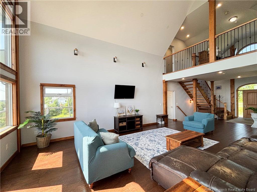 60 Ohio Pond Road, Grand Manan, New Brunswick E5G 4B4 - Photo 16 - NB145639
