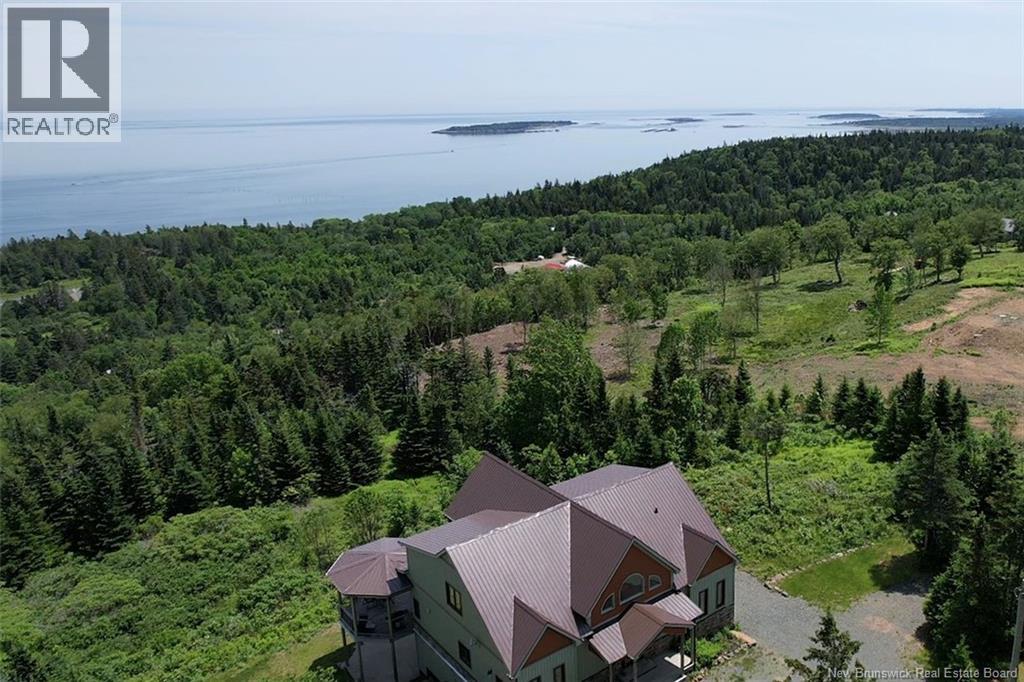 60 Ohio Pond Road, Grand Manan, New Brunswick E5G 4B4 - Photo 2 - NB145639