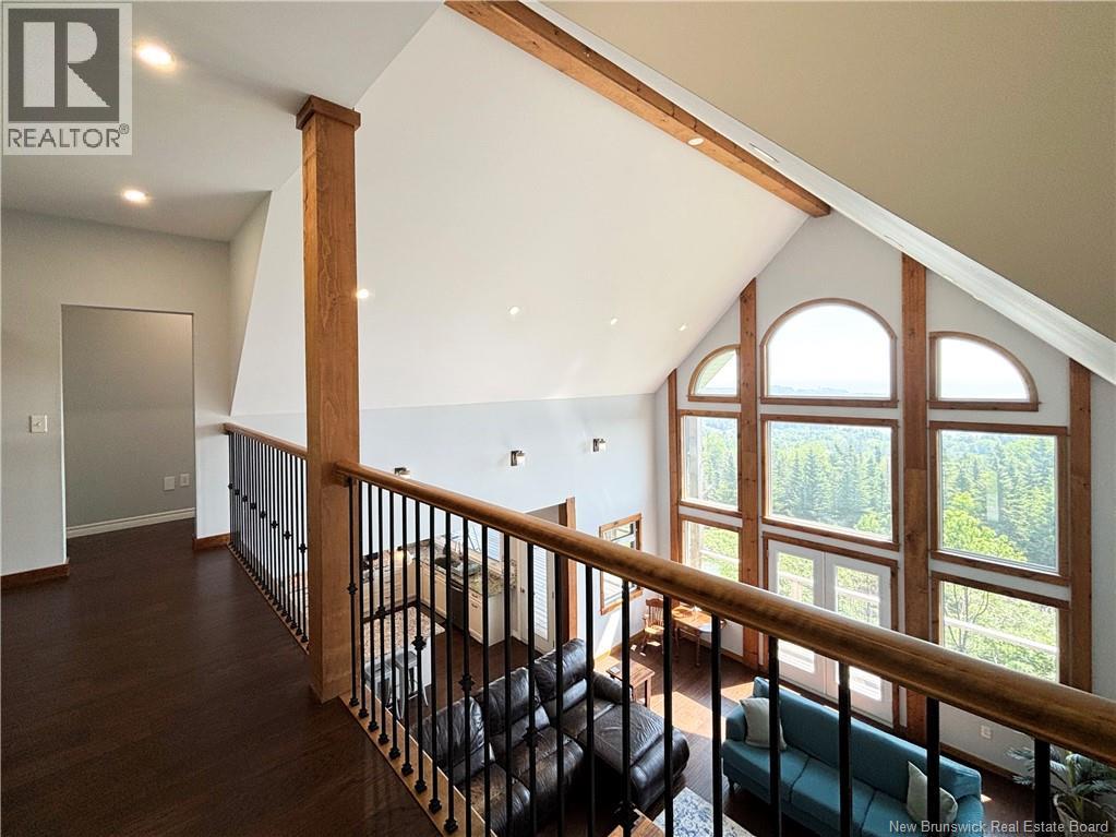 60 Ohio Pond Road, Grand Manan, New Brunswick E5G 4B4 - Photo 26 - NB145639