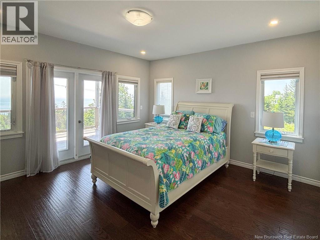 60 Ohio Pond Road, Grand Manan, New Brunswick E5G 4B4 - Photo 29 - NB145639