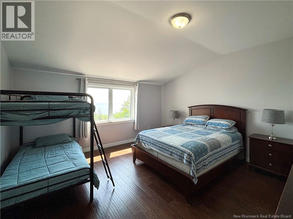 60 Ohio Pond Road, Grand Manan, New Brunswick E5G 4B4 - Photo 37 - NB145639