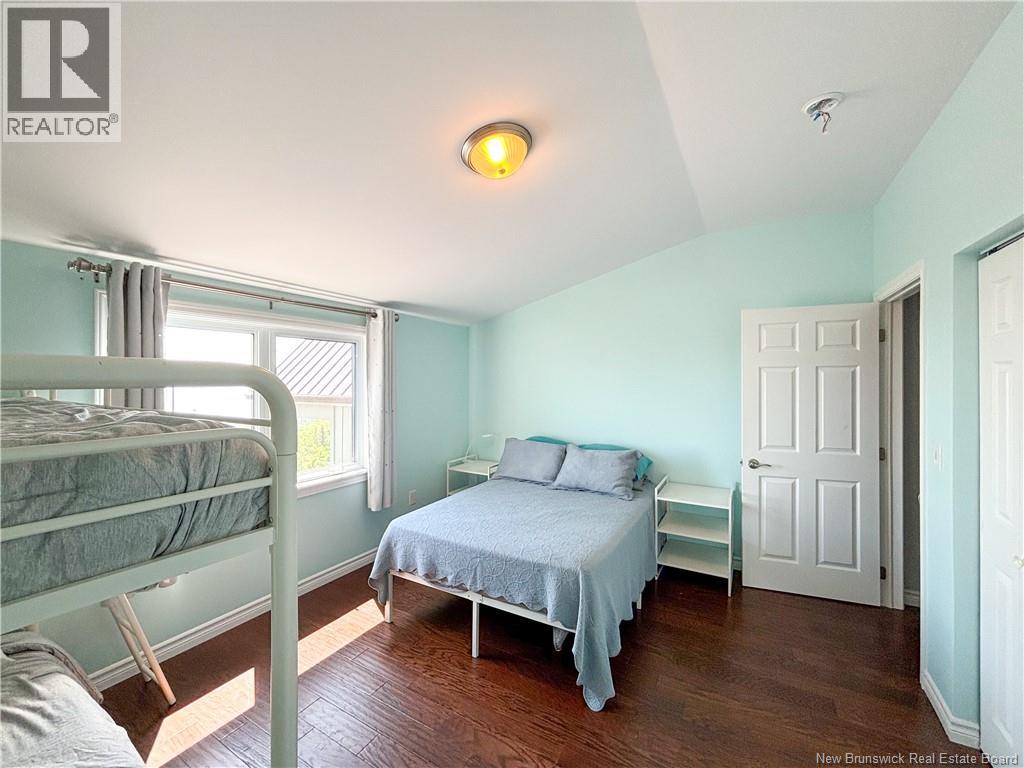 60 Ohio Pond Road, Grand Manan, New Brunswick E5G 4B4 - Photo 40 - NB145639