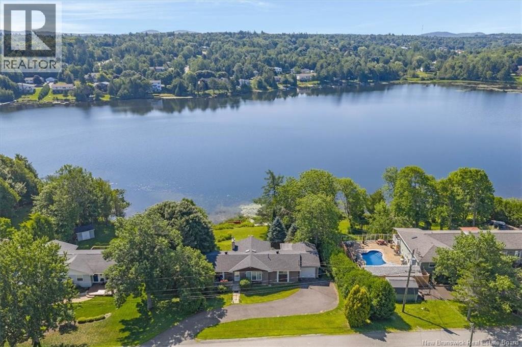 32 Maple Grove Court, Quispamsis, New Brunswick
