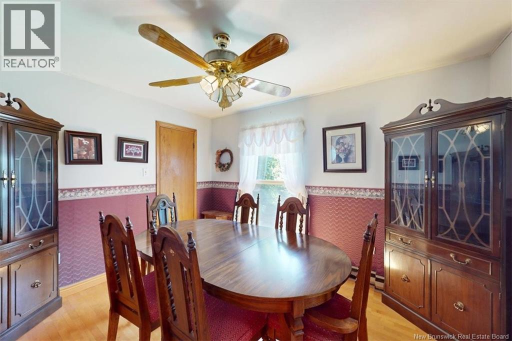 32 Maple Grove Court, Quispamsis, New Brunswick E2E 3S1 - Photo 16 - NB145278