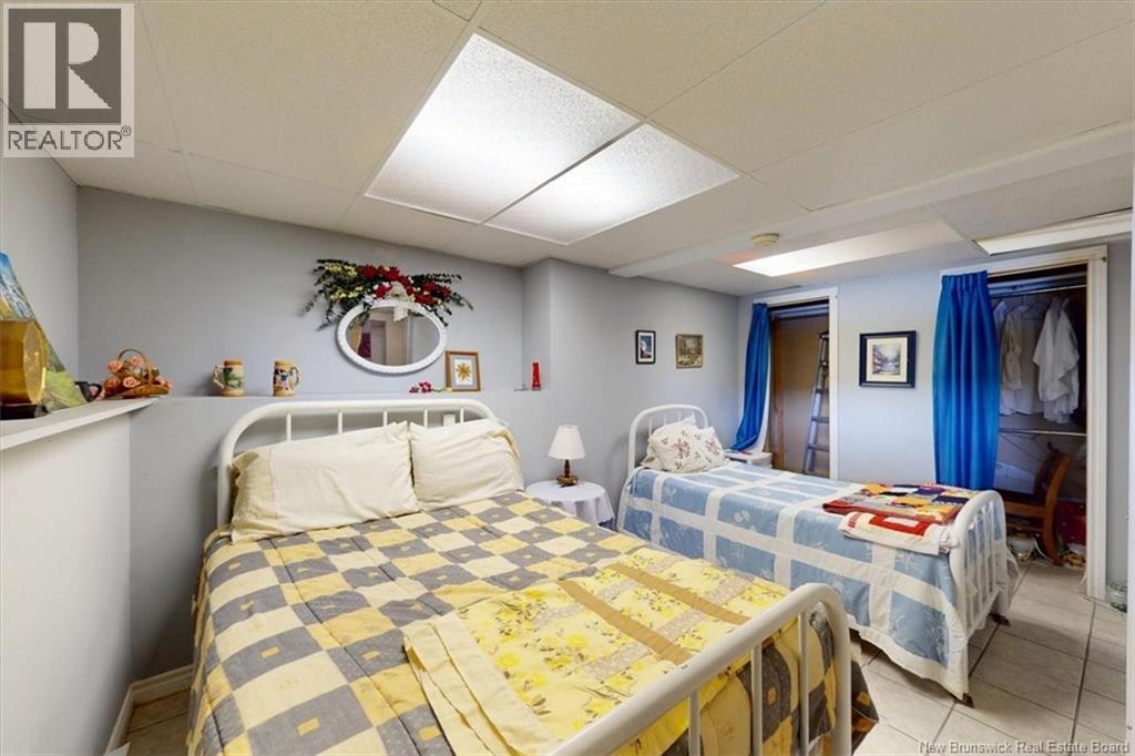 32 Maple Grove Court, Quispamsis, New Brunswick E2E 3S1 - Photo 22 - NB145278