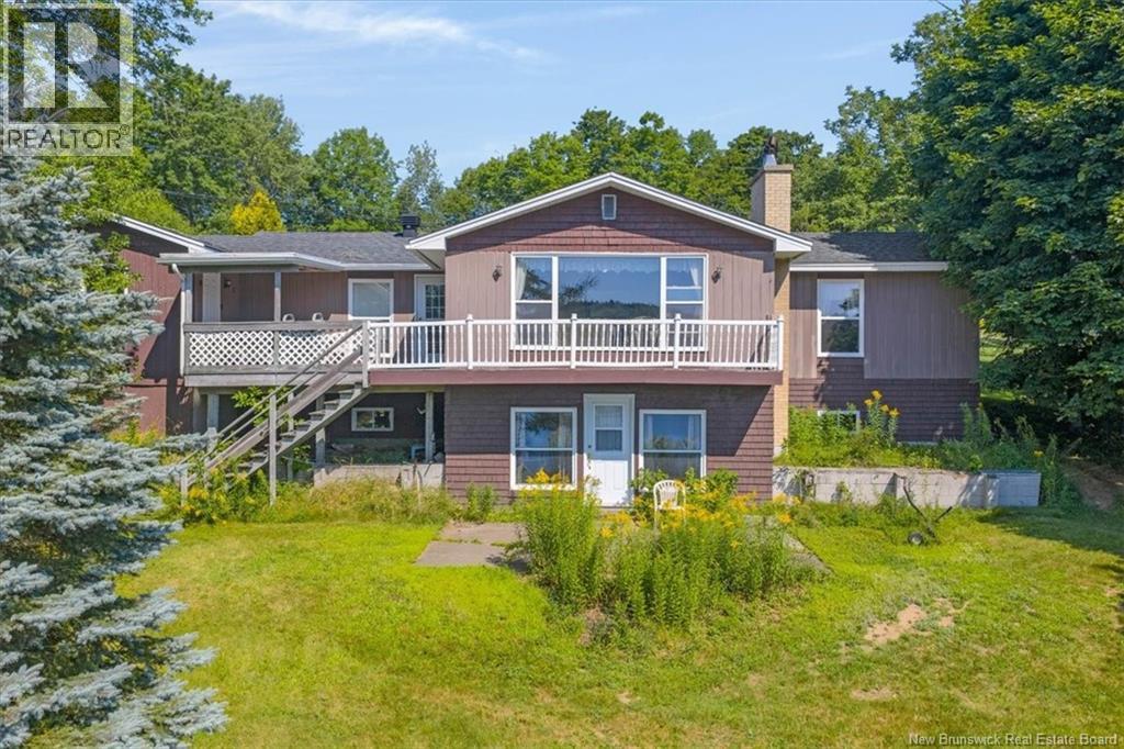 32 Maple Grove Court, Quispamsis, New Brunswick E2E 3S1 - Photo 28 - NB145278