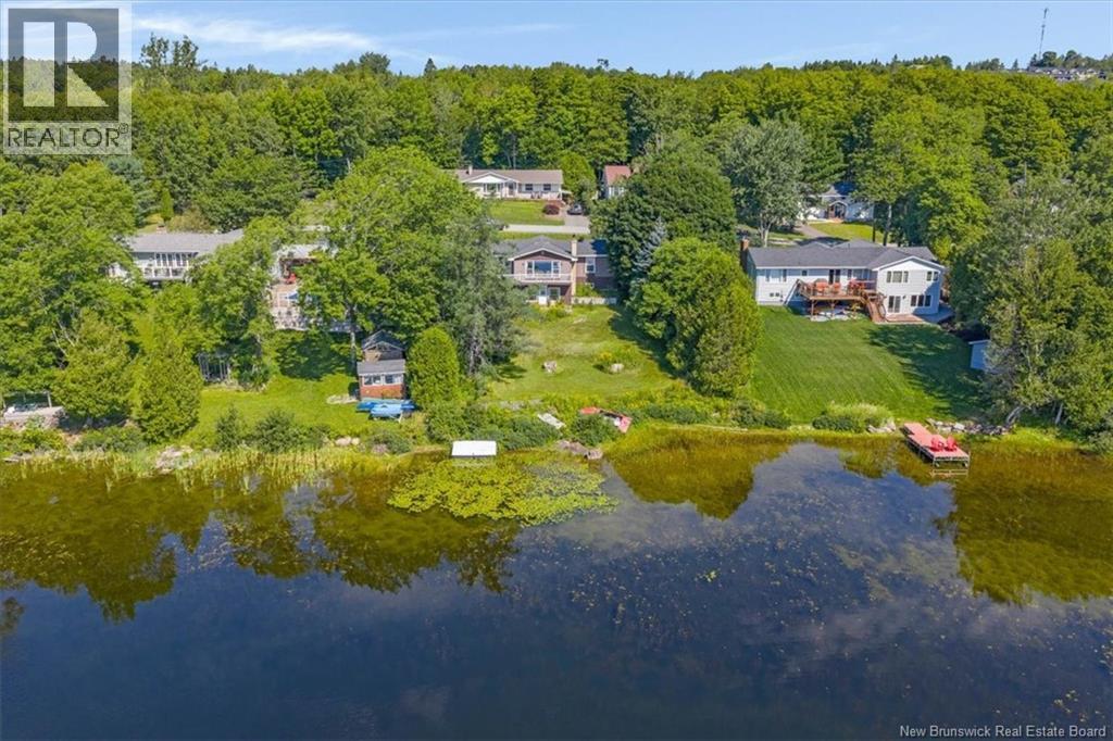 32 Maple Grove Court, Quispamsis, New Brunswick E2E 3S1 - Photo 32 - NB145278