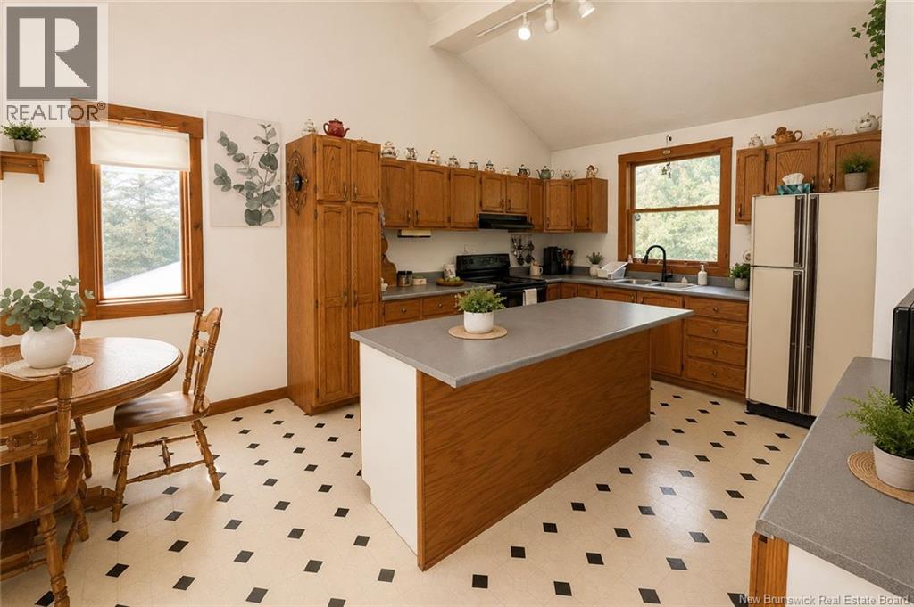 3709 Route 127, Bayside, New Brunswick  E5B 2T1 - Photo 10 - NB145499