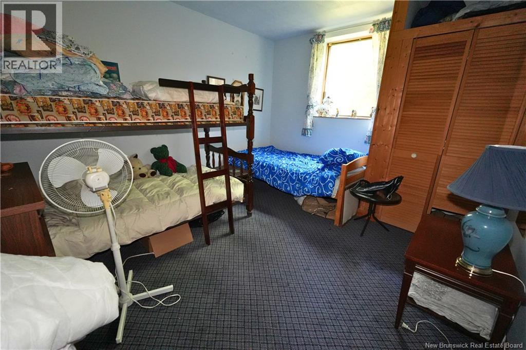3709 Route 127, Bayside, New Brunswick  E5B 2T1 - Photo 31 - NB145499