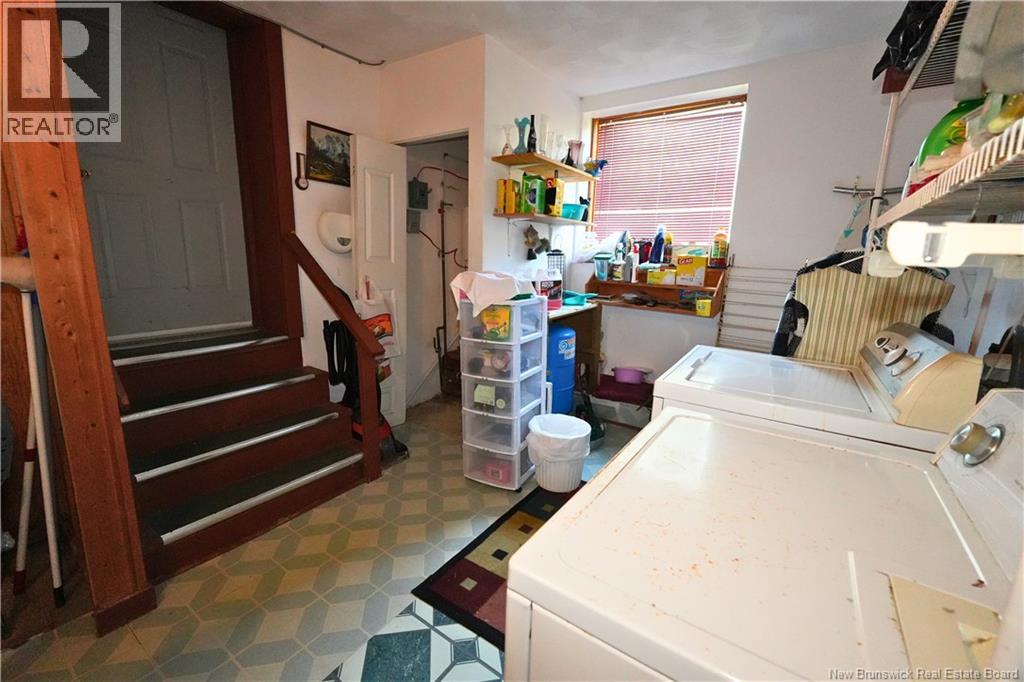 3709 Route 127, Bayside, New Brunswick  E5B 2T1 - Photo 34 - NB145499