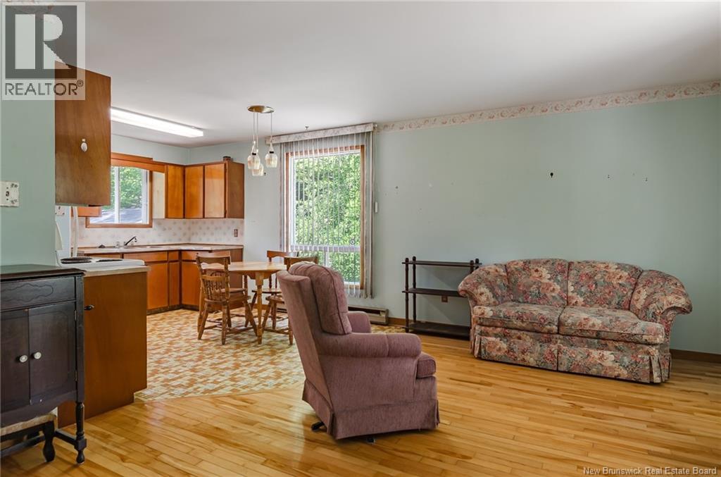 1 Parkwood Drive, Quispamsis, New Brunswick  E2E 1P4 - Photo 10 - NB145663