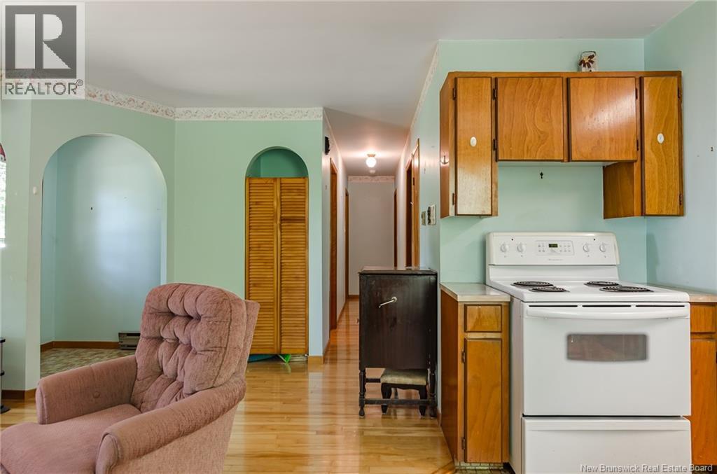 1 Parkwood Drive, Quispamsis, New Brunswick  E2E 1P4 - Photo 11 - NB145663