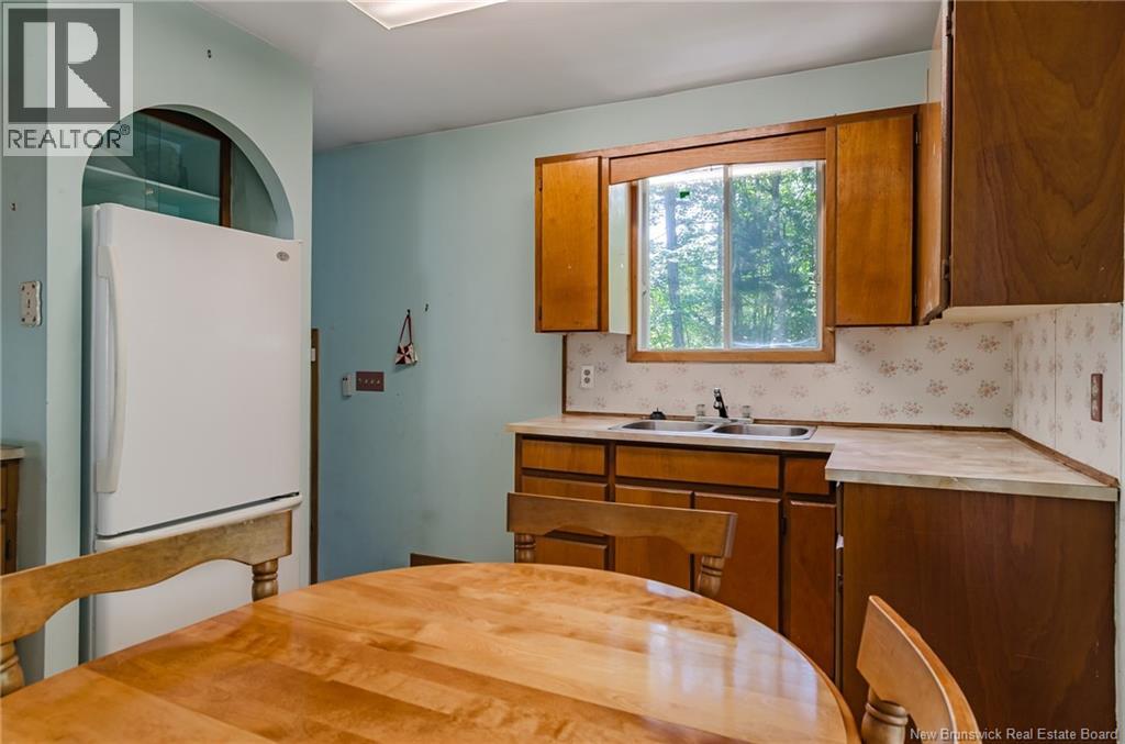1 Parkwood Drive, Quispamsis, New Brunswick  E2E 1P4 - Photo 12 - NB145663