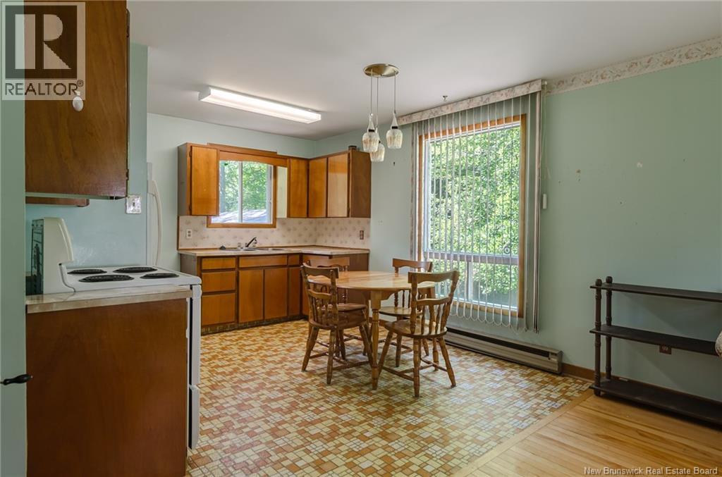 1 Parkwood Drive, Quispamsis, New Brunswick  E2E 1P4 - Photo 14 - NB145663