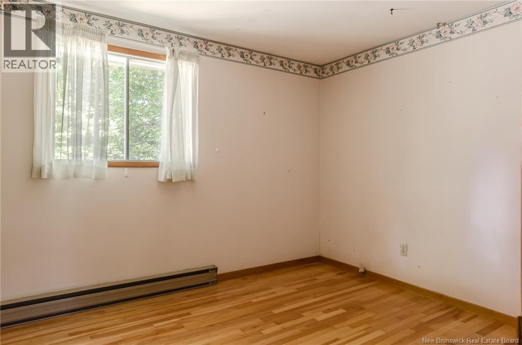 1 Parkwood Drive, Quispamsis, New Brunswick  E2E 1P4 - Photo 16 - NB145663