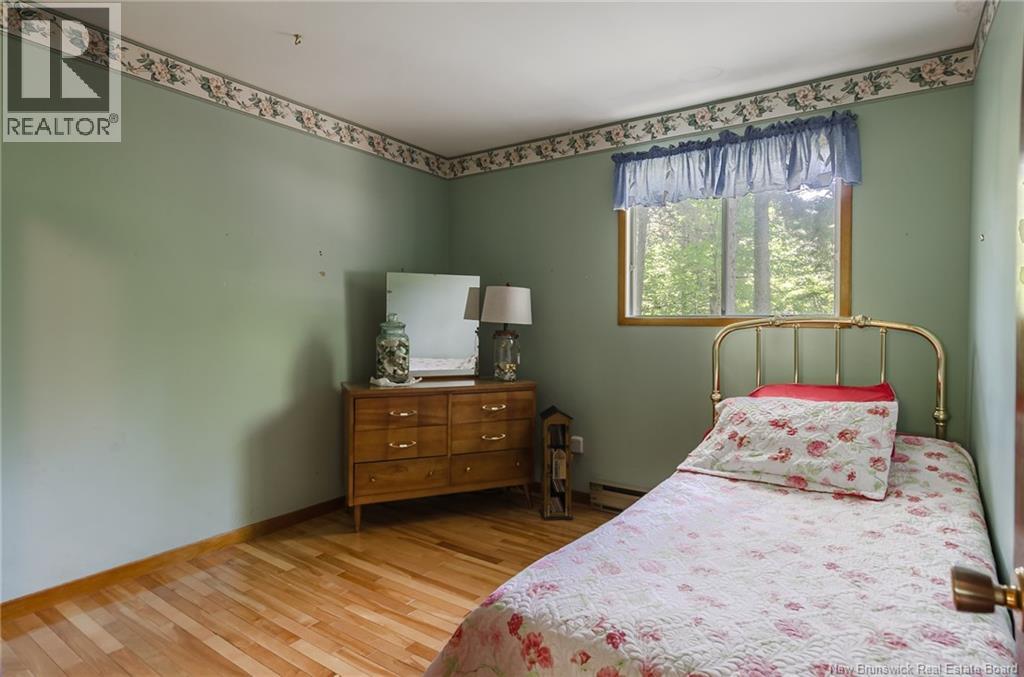 1 Parkwood Drive, Quispamsis, New Brunswick  E2E 1P4 - Photo 18 - NB145663