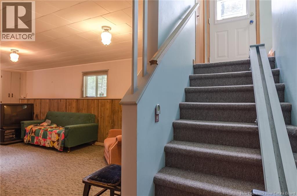 1 Parkwood Drive, Quispamsis, New Brunswick  E2E 1P4 - Photo 20 - NB145663