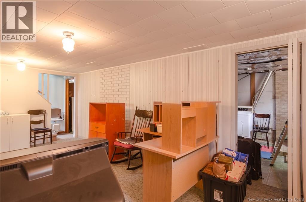 1 Parkwood Drive, Quispamsis, New Brunswick  E2E 1P4 - Photo 22 - NB145663