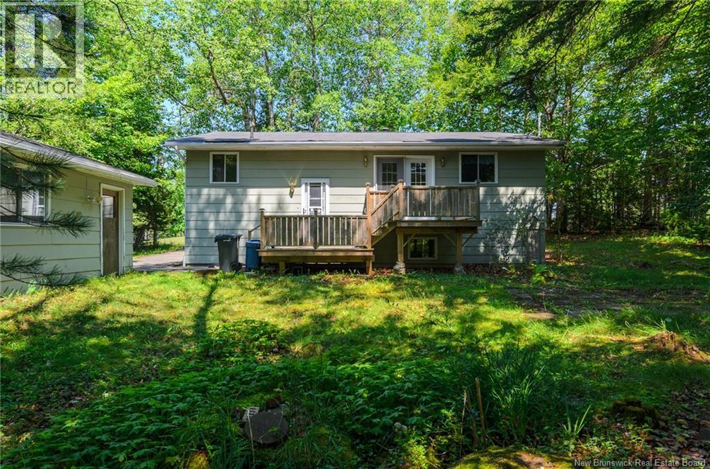 1 Parkwood Drive, Quispamsis, New Brunswick  E2E 1P4 - Photo 29 - NB145663