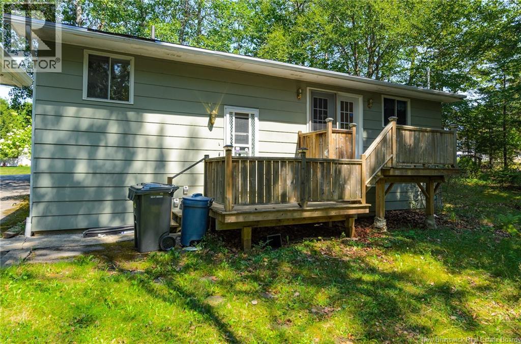 1 Parkwood Drive, Quispamsis, New Brunswick  E2E 1P4 - Photo 30 - NB145663