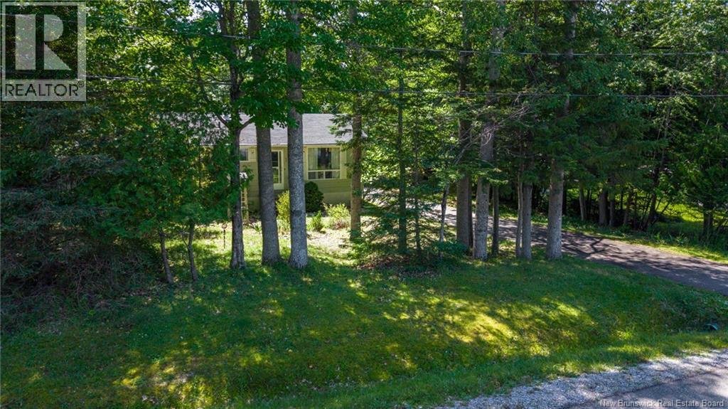 1 Parkwood Drive, Quispamsis, New Brunswick  E2E 1P4 - Photo 4 - NB145663